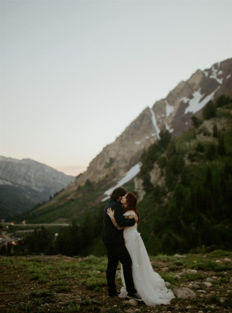 utah-elopement-photographer-1