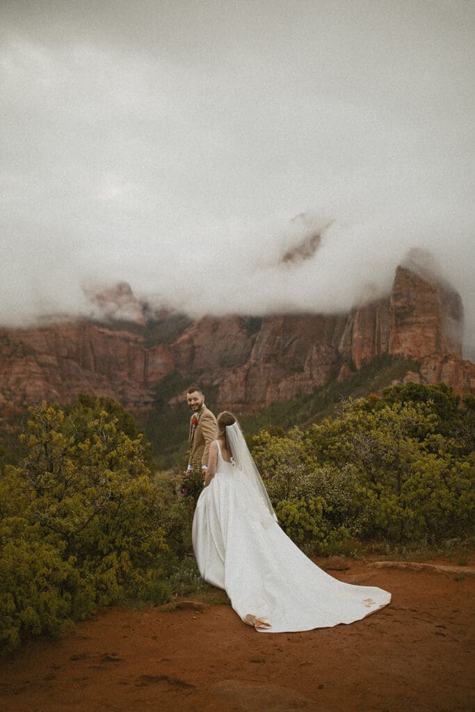 utah-elopement-photographer-3