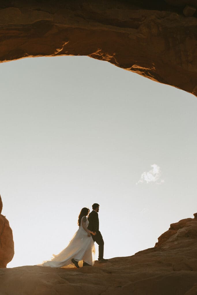 utah-elopement-photographer-2